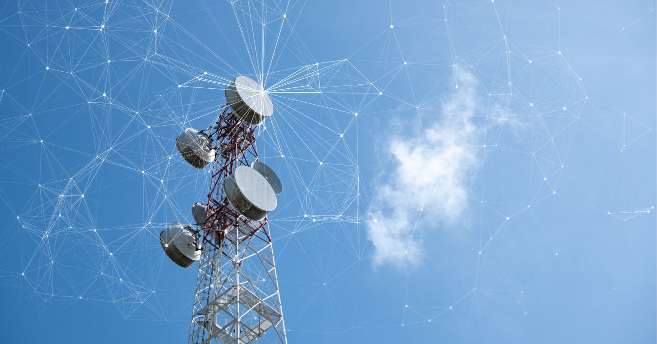 Telecom project